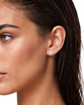 The Heirloom Studs