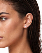 The Heirloom Studs