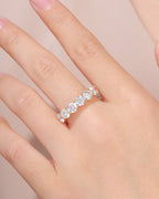 Auro Gold Band