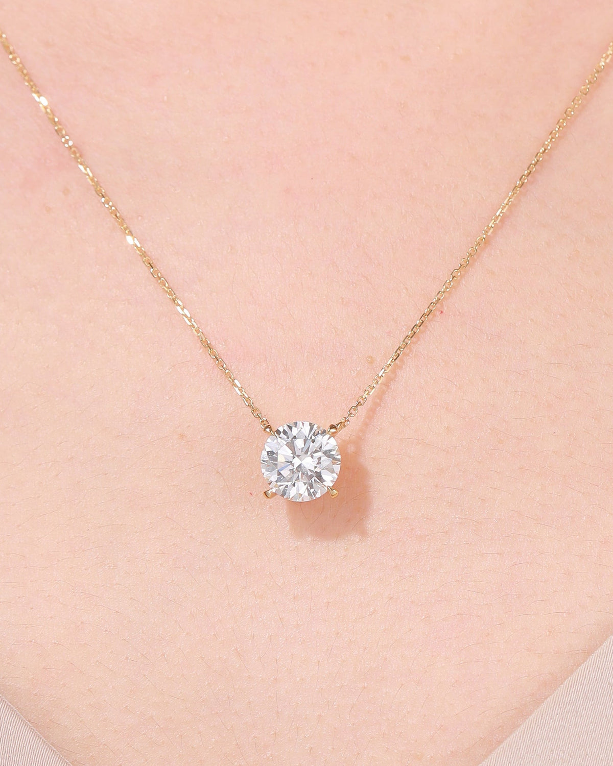 The Crown Solitaire