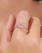 Sienna Ring