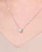 The Uno Pendant
