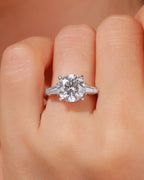 The Aris Ring