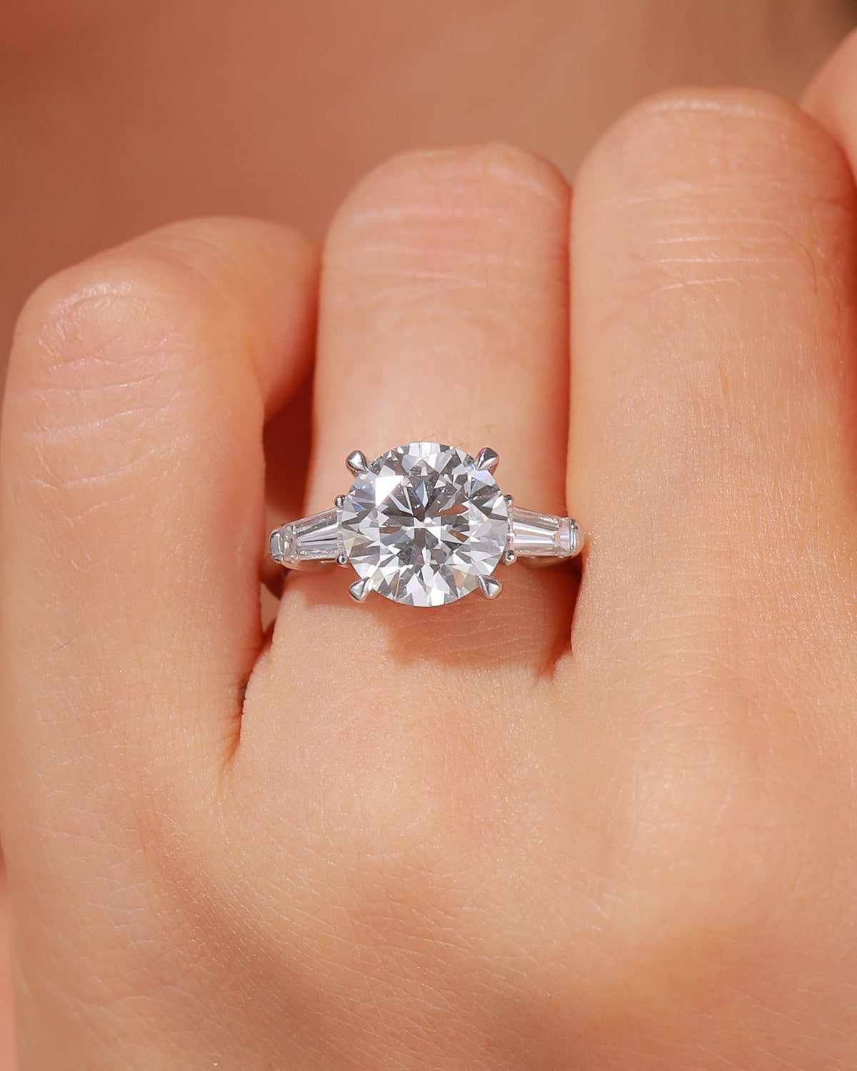 The Aris Ring