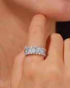 The Empire Ring