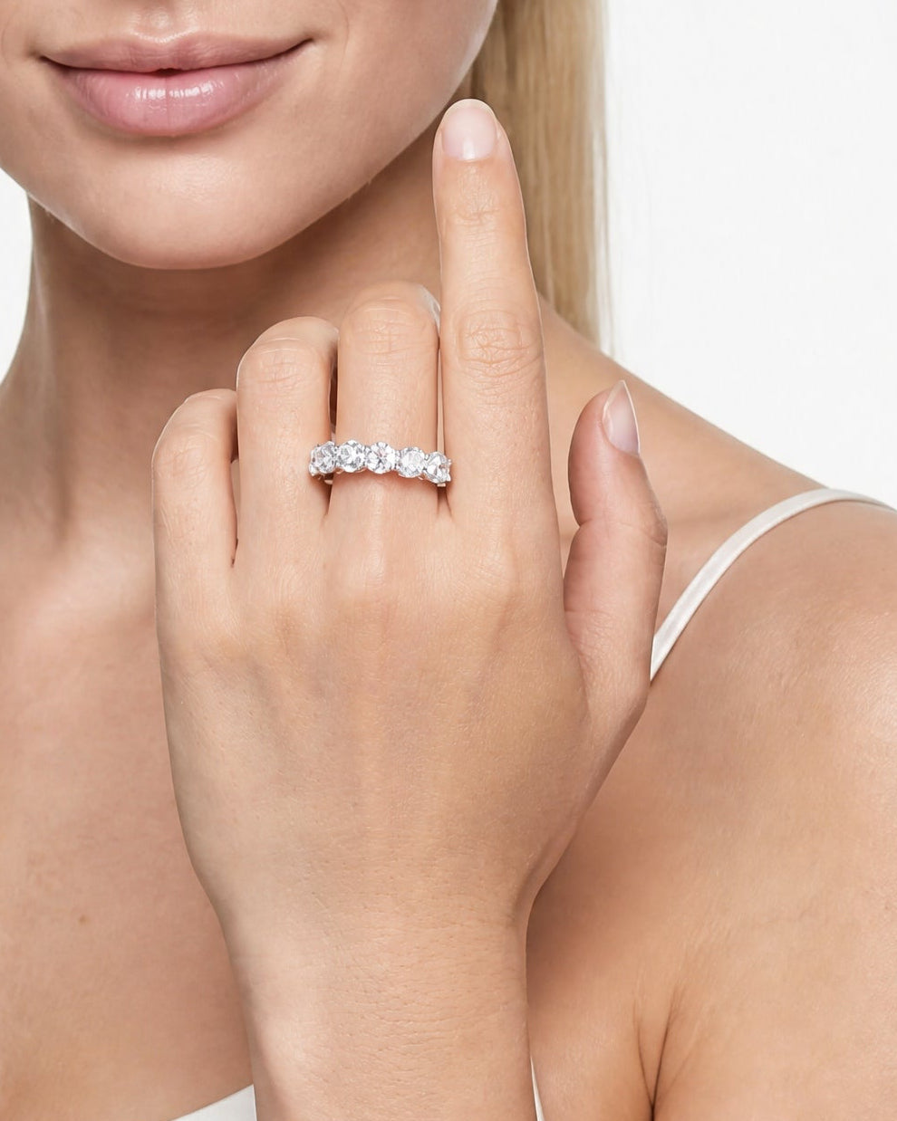 The Promise Ring