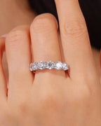 The Promise Ring