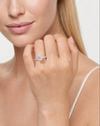 The Polaris Ring