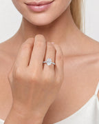 The Juliet Ring