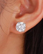 The Heirloom Studs