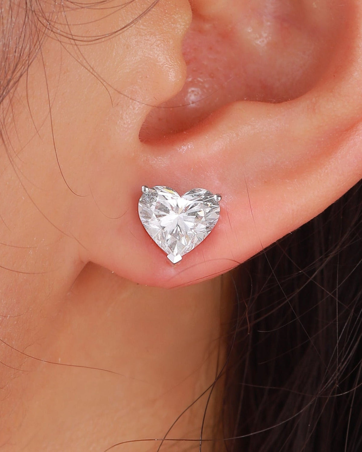The Cupid Studs