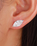 The Arrow Studs