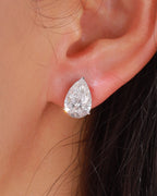 The Riviera Drop Earrings