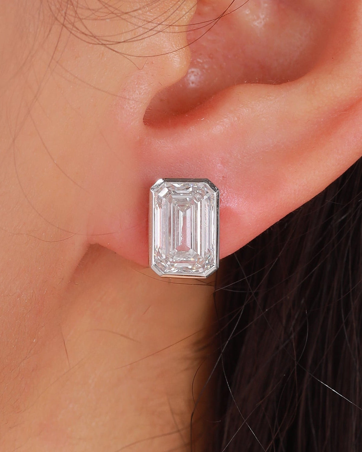 The Chrysler Studs