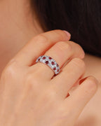 Emberis Ring
