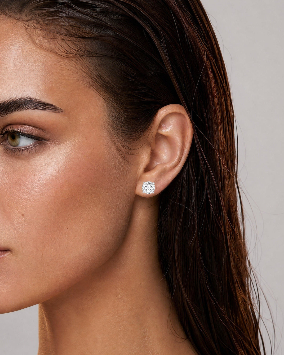 The Heirloom Studs