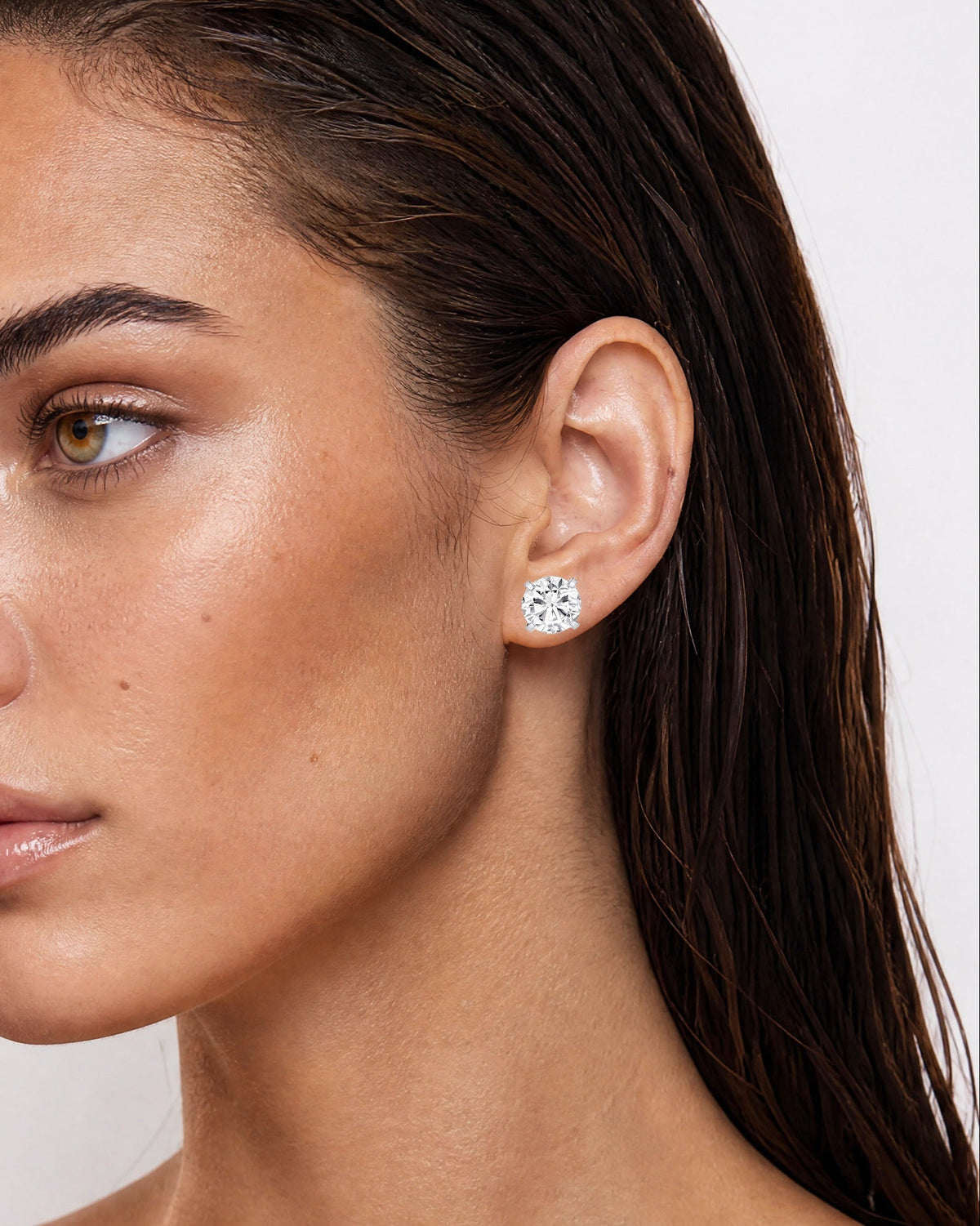 The Heirloom Studs