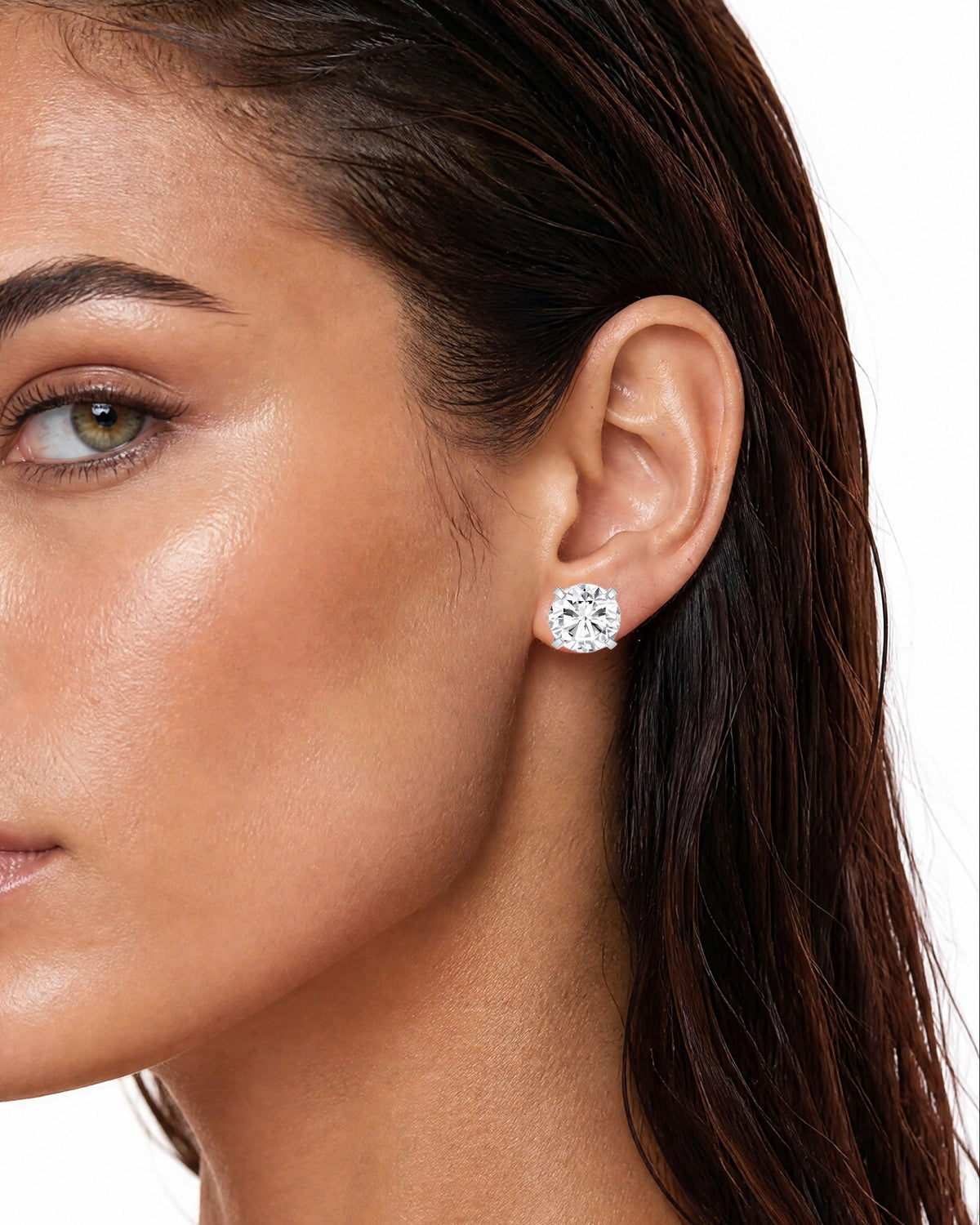The Heirloom Studs