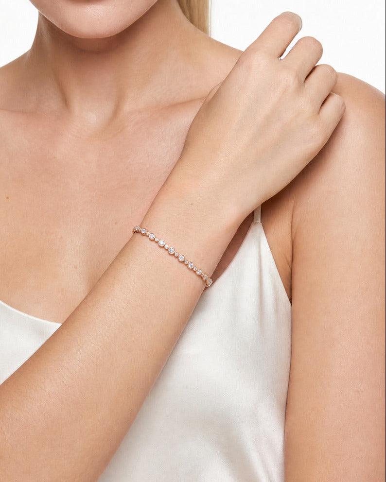The Luna Rhythm Bracelet