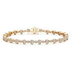 The Luna Rhythm Bracelet
