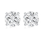 The Heirloom Studs