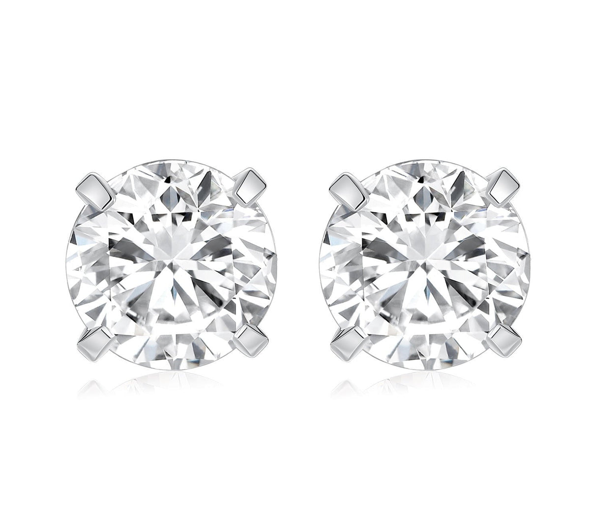 The Heirloom Studs
