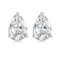 The Riviera Drop Earrings