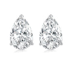 The Riviera Drop Earrings