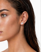 The Cupid Studs