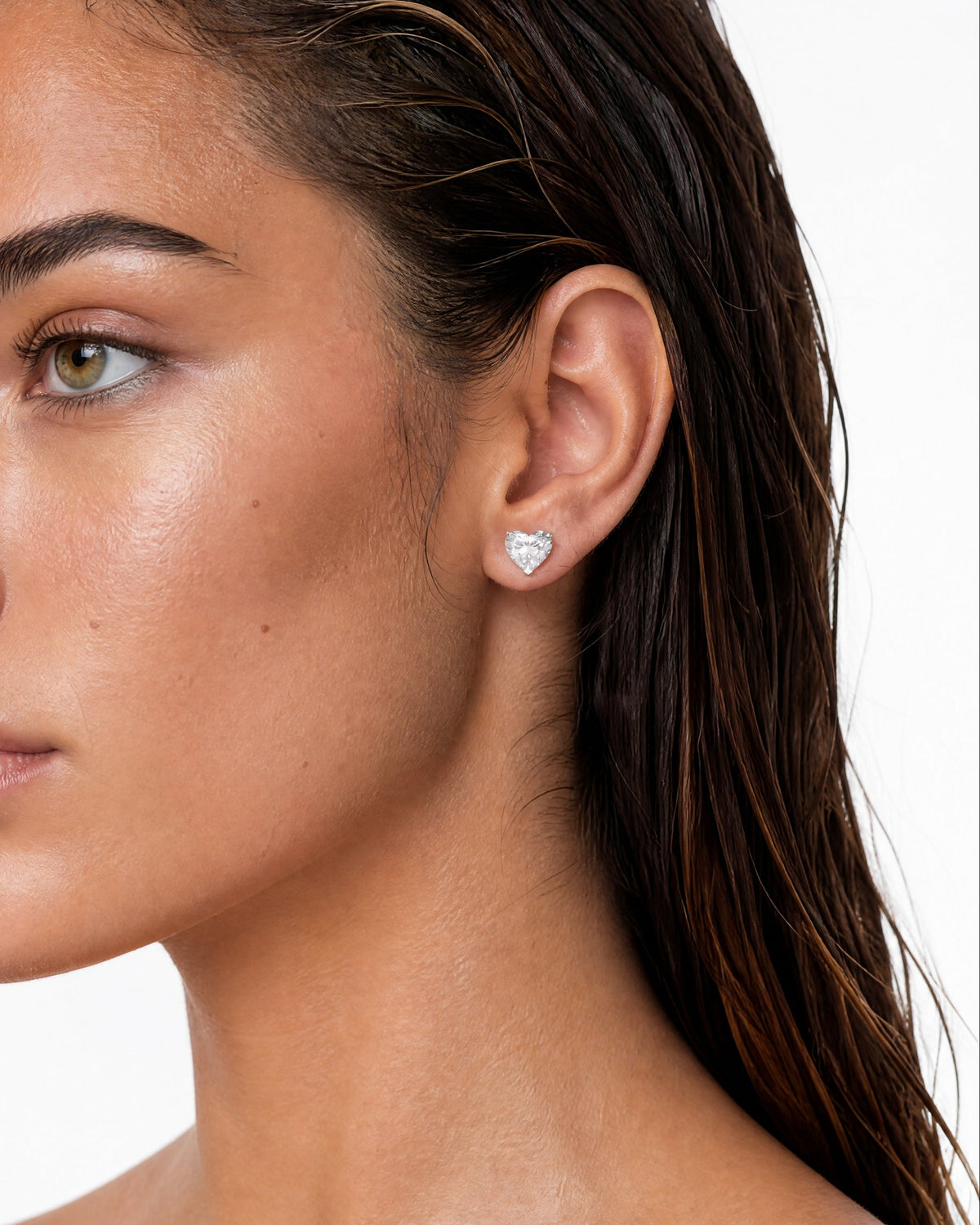 The Cupid Studs