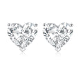 The Cupid Studs