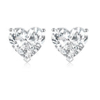 The Cupid Studs
