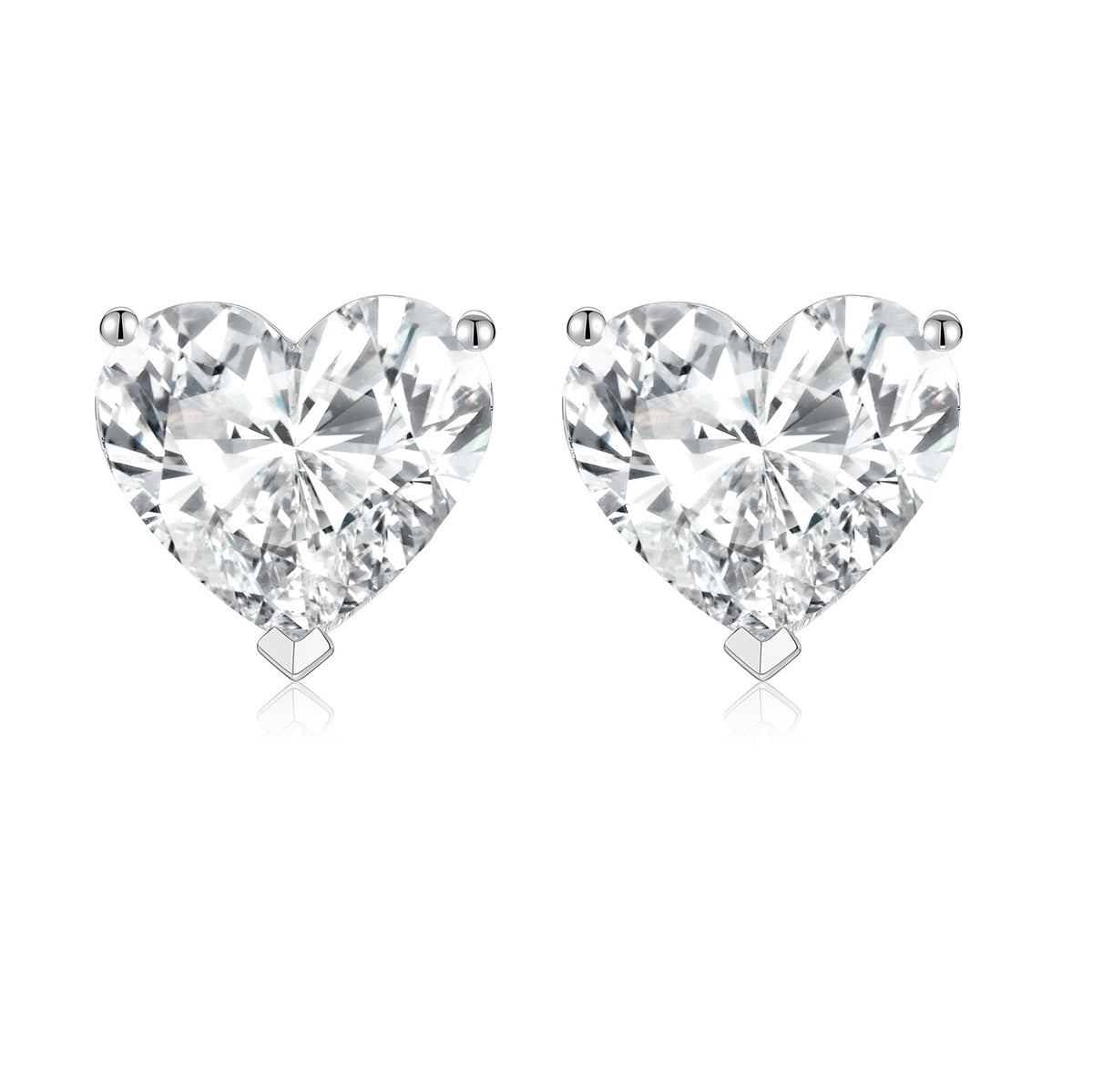 The Cupid Studs