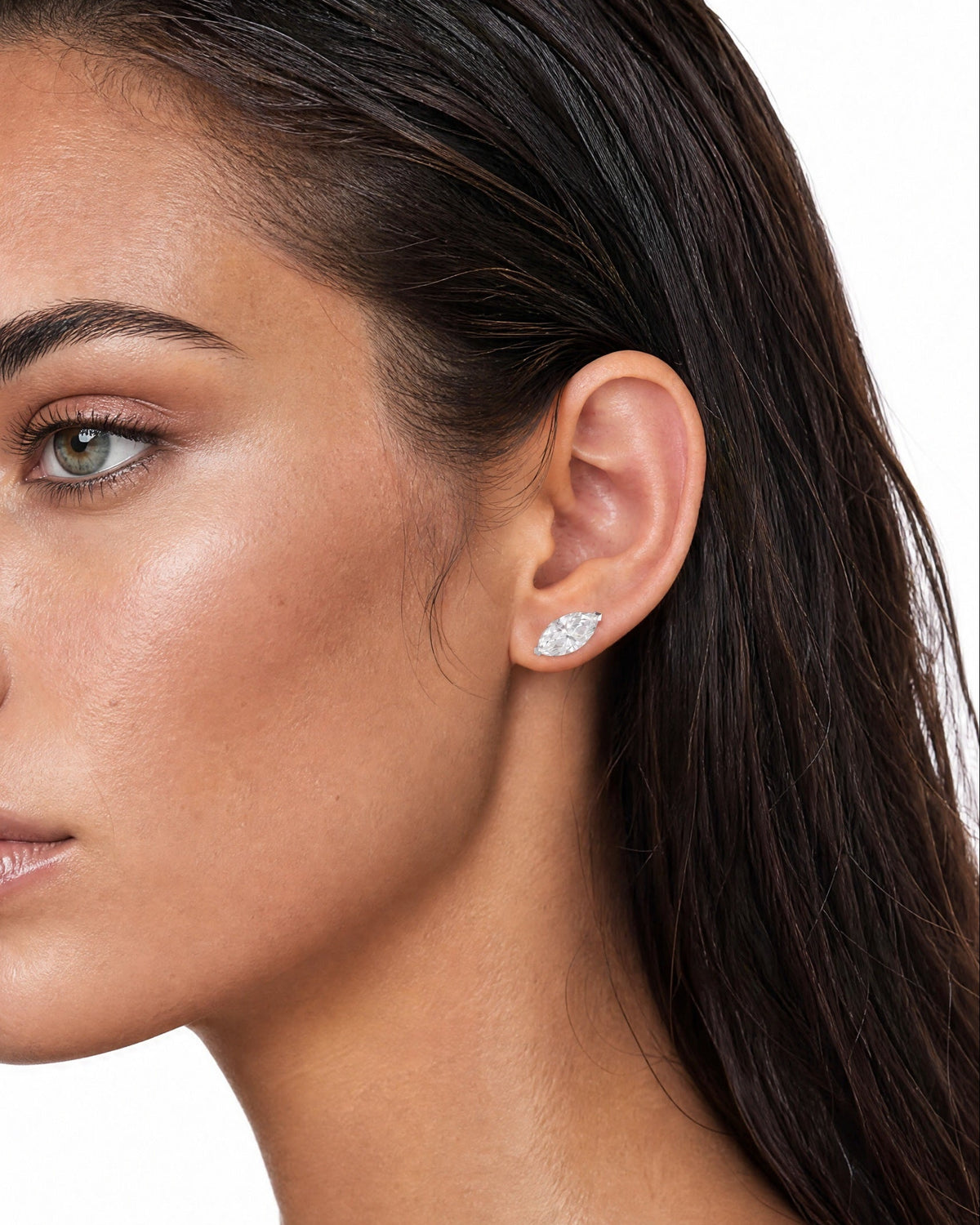 The Arrow Studs