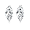 The Arrow Studs