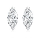 The Arrow Studs