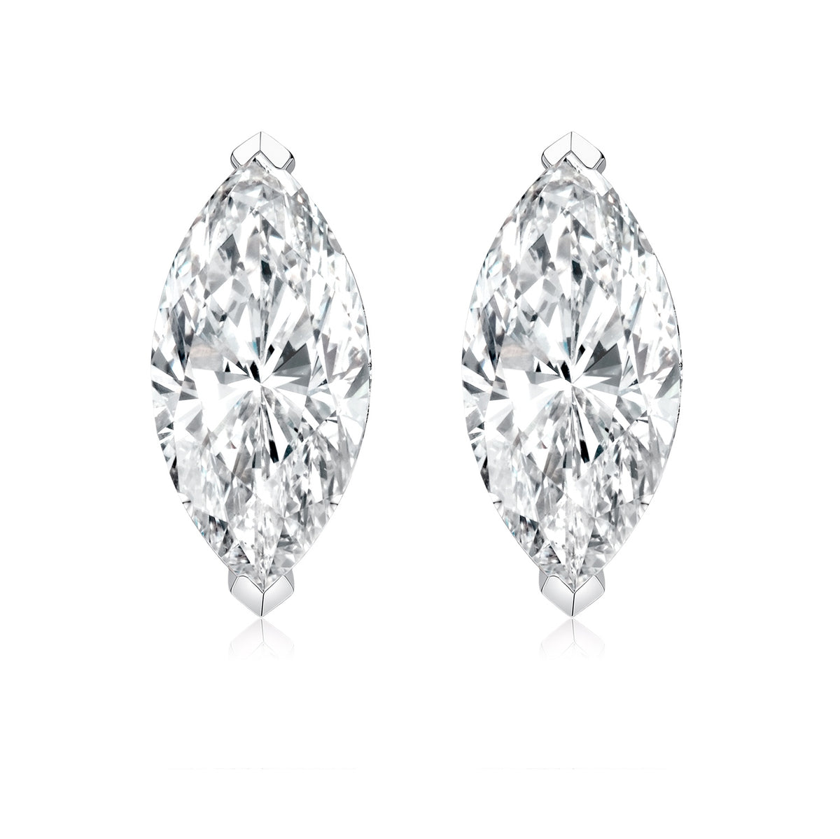 The Arrow Studs