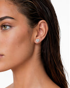 The Amora Studs