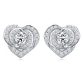 The Amora Studs
