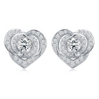 The Amora Studs