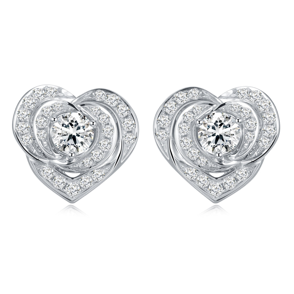 The Amora Studs