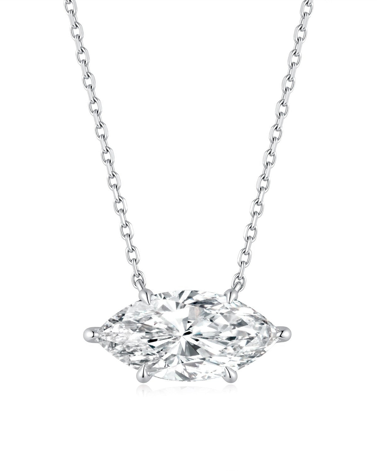 The Horizon Marquise