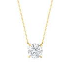 The Crown Solitaire