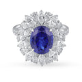 Seraphine Ring
