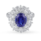 Seraphine Ring