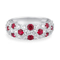 Emberis Ring