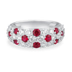 Emberis Ring