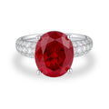 Solara Ring
