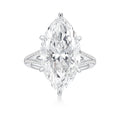 Nova Peak Ring