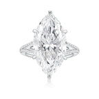 Nova Peak Ring